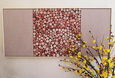 《狙击手：幽灵战士契约2》PS5版正式发售 官方解释延期原因