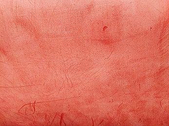 港服PS+会员季度会籍半价优惠 折后仅需52元